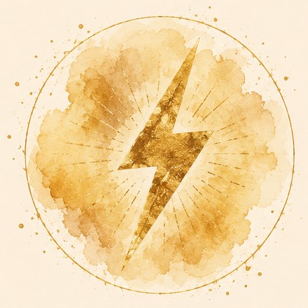 The Activator icon