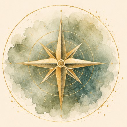 The Anchor icon